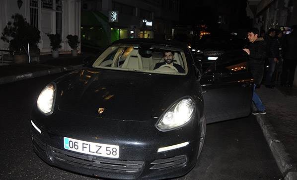 16-03/18/gise-kutlamasi-2054815-1