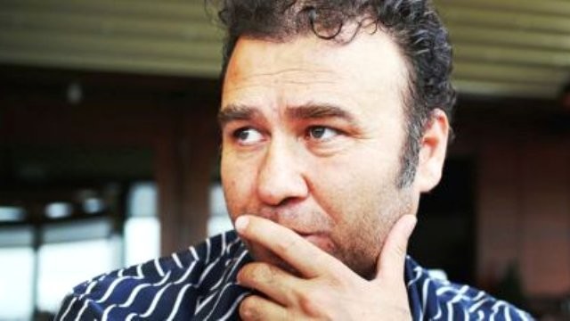 16-03/18/ibrahim-tatlises-in-kardesi-abim-bana-destek-8273029_x_7933_o