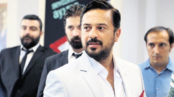 16-03/18/ilk-kez-kotu-adam-oldu-6750201