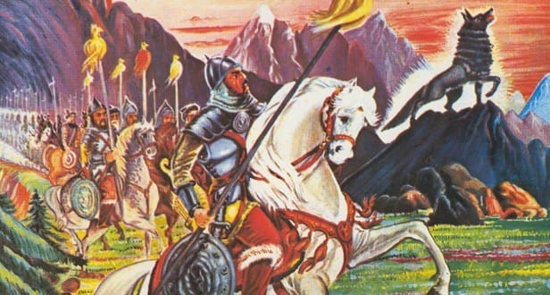 16-03/18/nevruz-nedir-neden-kutlanir-nevruz-turk-bayrami-mi-kurt-bayrami-mi