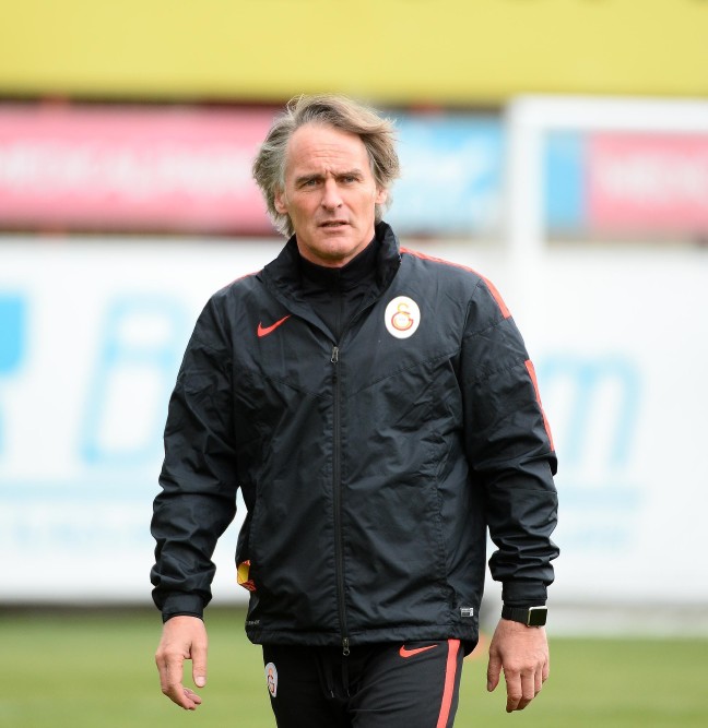 16-03/18/resimid_2454692