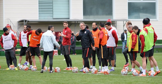 16-03/18/resimid_2455400