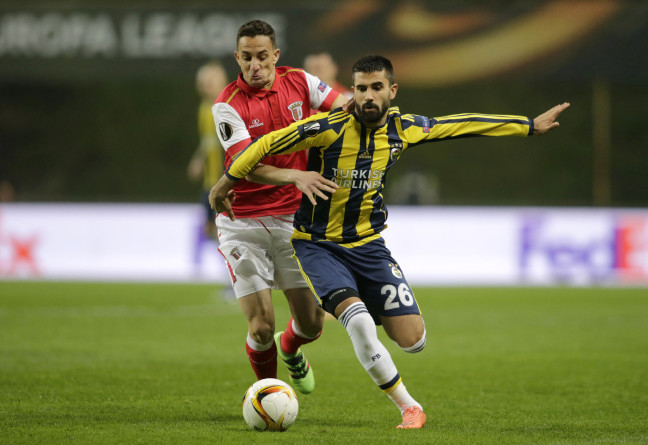 16-03/18/resimid_2461486