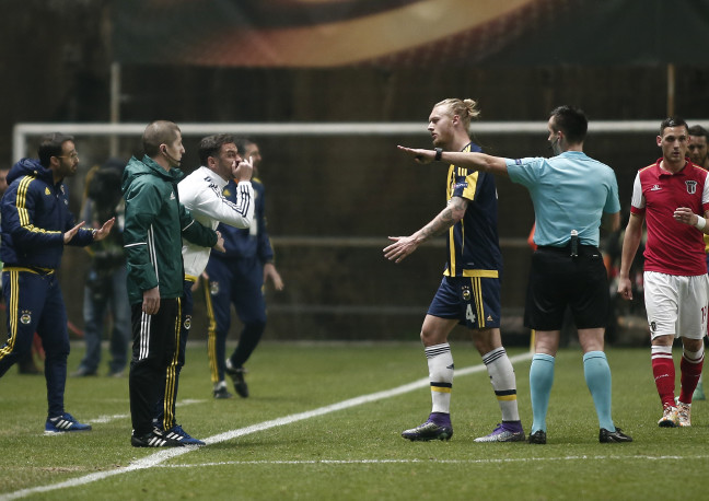 16-03/18/resimid_2462138