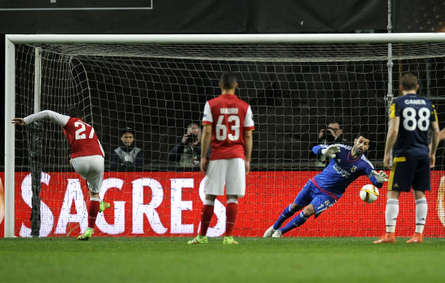 16-03/18/resimid_2462286