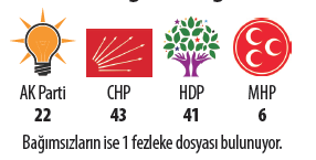 16-03/18/screen-shot-2016-03-18-at-005922