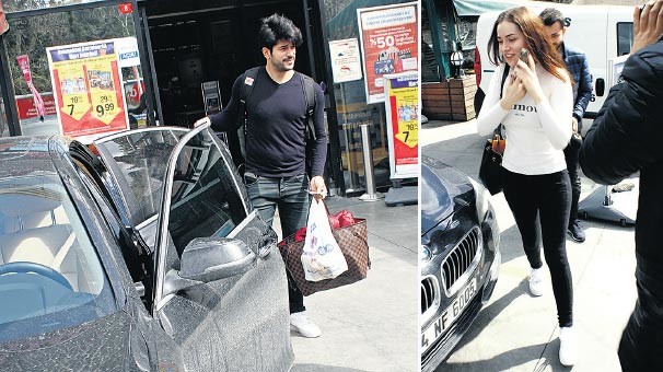 16-03/18/sportif-cift-6750117