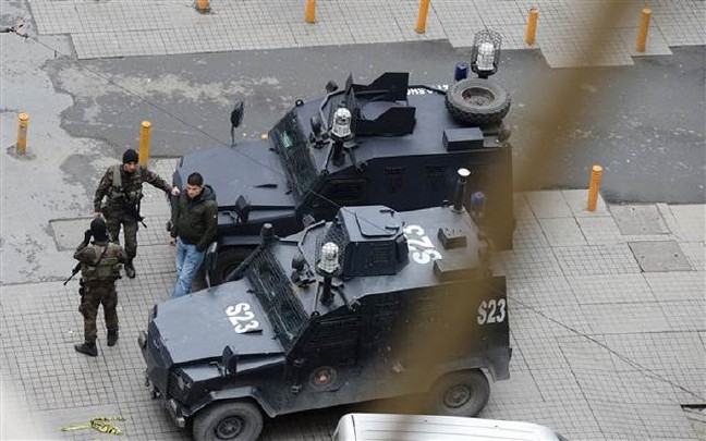 16-03/19/1-1458411314