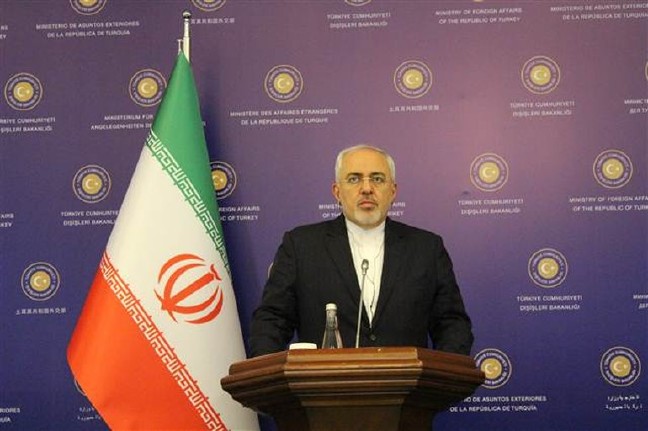 16-03/19/1-1458411610