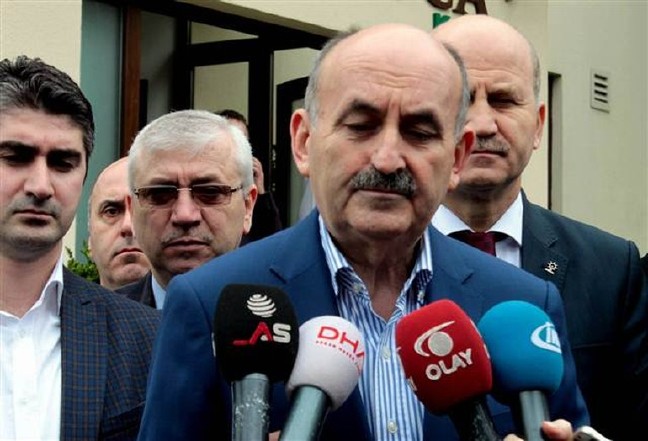 16-03/19/1-1458411773