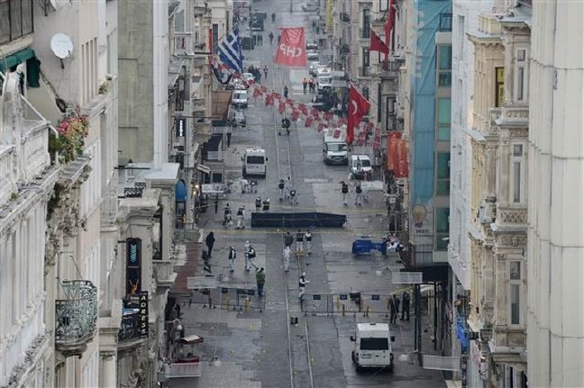 16-03/19/1-1458411831