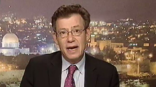 16-03/19/1-1458411874