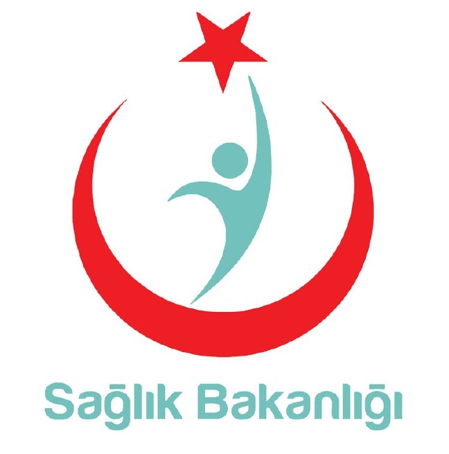 16-03/19/1-1458411971