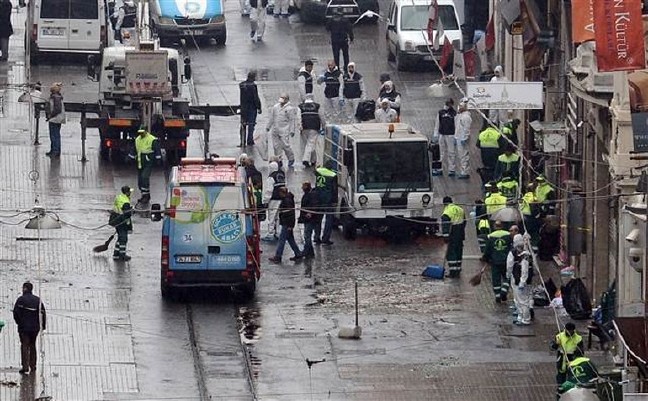 16-03/19/1-1458412000