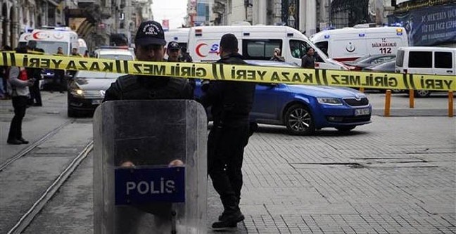 16-03/19/1-1458412459