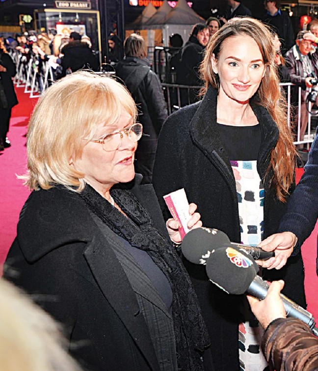 16-03/19/56ec0dff18c773296c2527e3