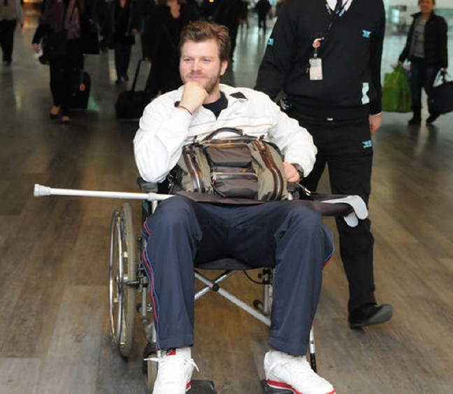 16-03/19/56ec11c418c773296c252877