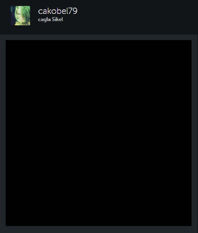 16-03/19/56ed268f67b0a964ecd4e187