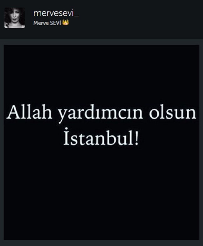 16-03/19/56ed29fb18c7732e3805d6f1