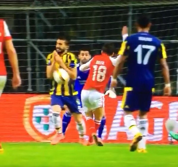 16-03/19/cdx989sviaiazzh