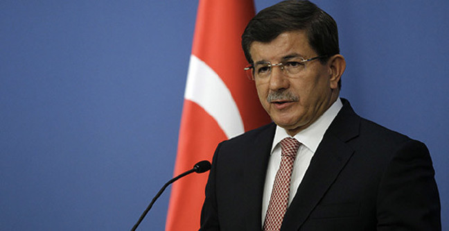 16-03/19/davutoglu