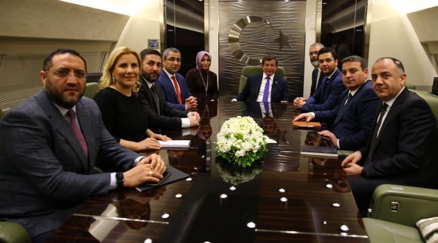 16-03/19/drtd3_1458375252_2123