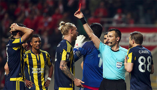 16-03/19/e148137b73e5475fb1406057d67aa3a8_bebekhd