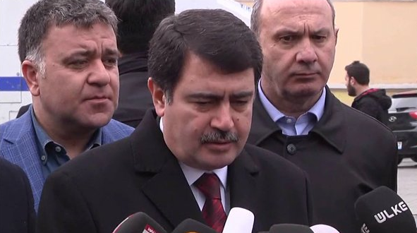 16-03/19/ekran-resmi-2016-03-19-204011