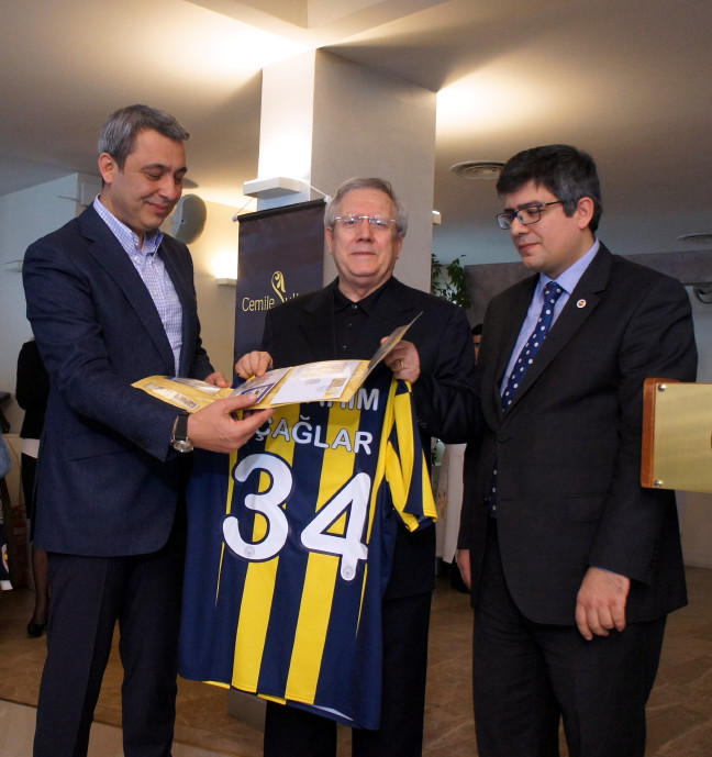 16-03/19/resimid_2479549