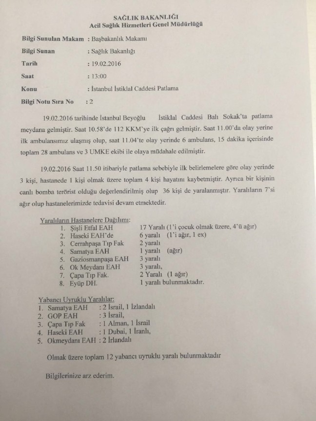 16-03/19/saglik-bakanligi-1458391460