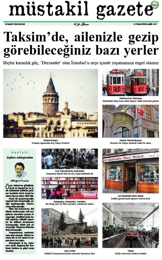 16-03/20/01-5555555555555555