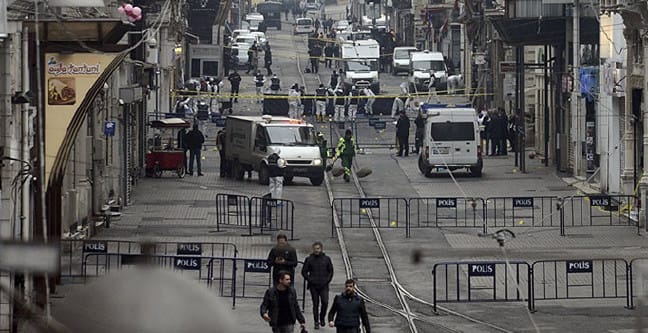 16-03/20/1-1458405762