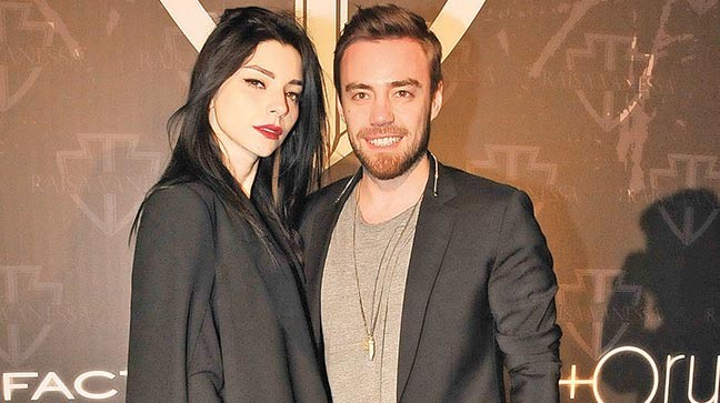 16-03/20/190320161915236514577_2