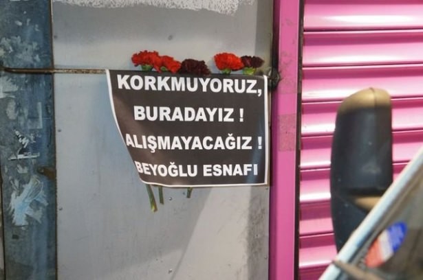 16-03/20/2-1458473391