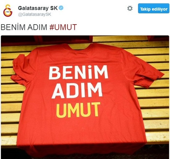 16-03/20/201458486428