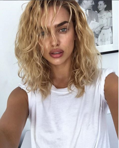 16-03/20/2016-03-20-13_28_26-irinashayk-o-instagram-fotograflari-ve-videolari