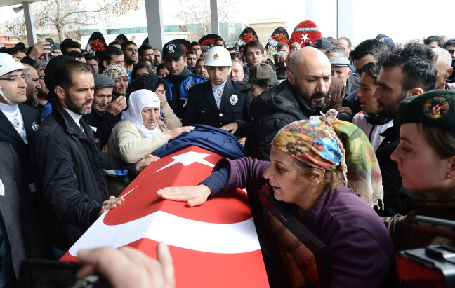 16-03/20/20160320_2_14858244_6482107