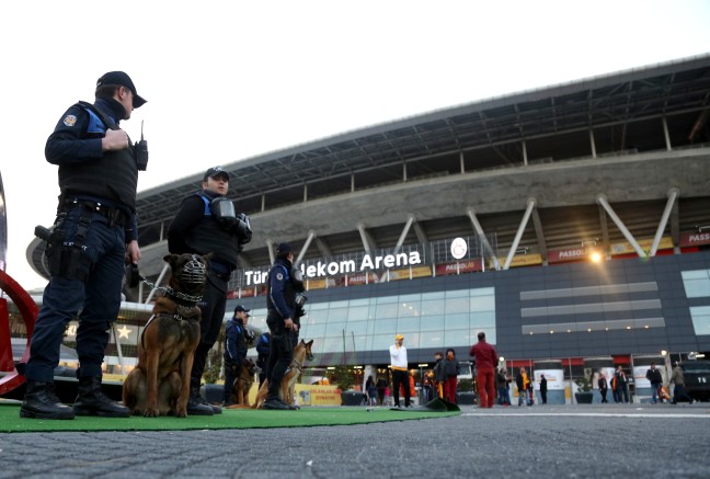 16-03/20/20160320_2_14862935_6493861