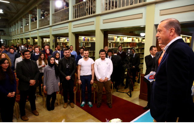 16-03/20/20160320_2_14864469_6497831