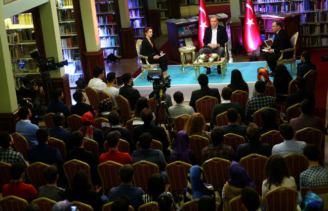 16-03/20/20160320_2_14864469_6497832