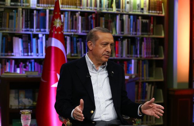 16-03/20/20160320_2_14864469_6497833