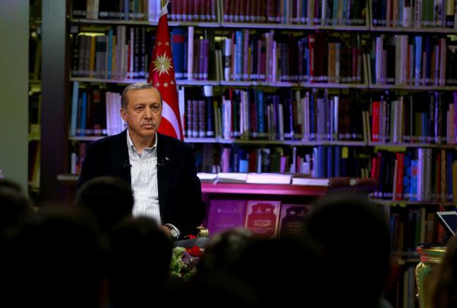 16-03/20/20160320_2_14864469_6497834