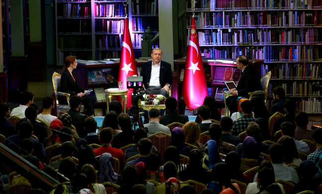 16-03/20/20160320_2_14864469_6497835