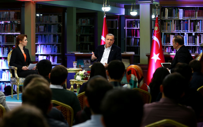 16-03/20/20160320_2_14864469_6497837