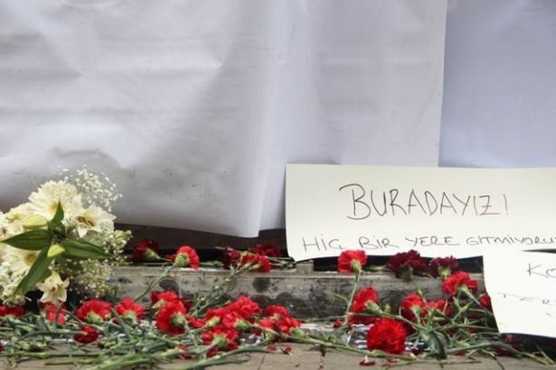 16-03/20/4-1458473416