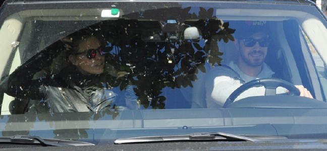 16-03/20/56ed699018c7732e3805dc5f