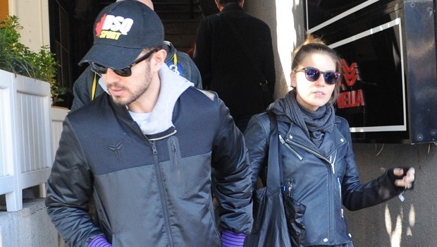 16-03/20/56ed69d118c7732e3805dc61