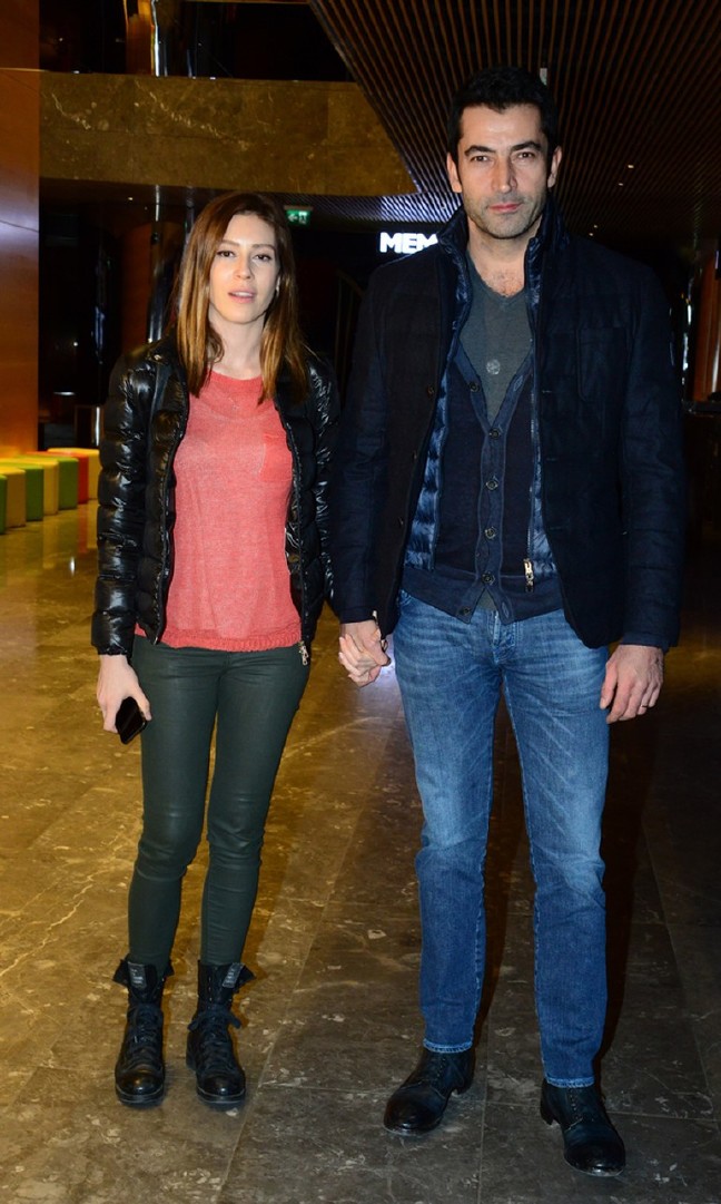 16-03/20/56ed6af767b0a964ecd4e7b5