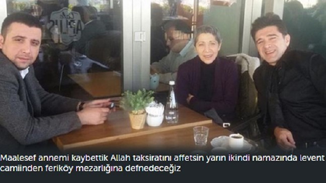 16-03/20/56ee7cf018c7734d2854c31d