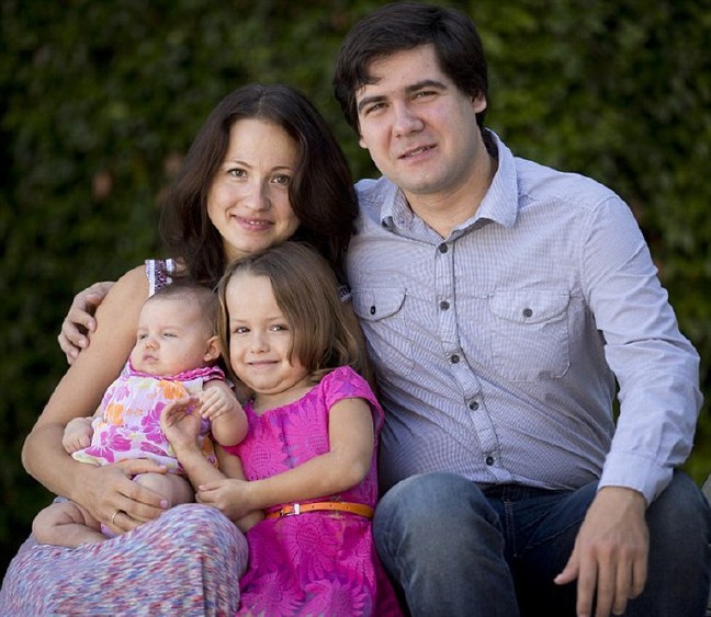 16-03/20/56ee82bc67b0a936046dd94d